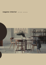 nagano interior 2019-2020 collection